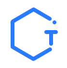 Top CSS One Liners That Will Blow Your Mind