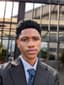 Ugochukwu Paul's profile picture