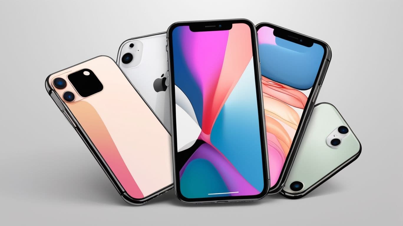 The iPhone 16 Series and Apple Intelligence