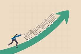 Product Growth Strategies: Data-Driven Approaches for Scaling Digital Products