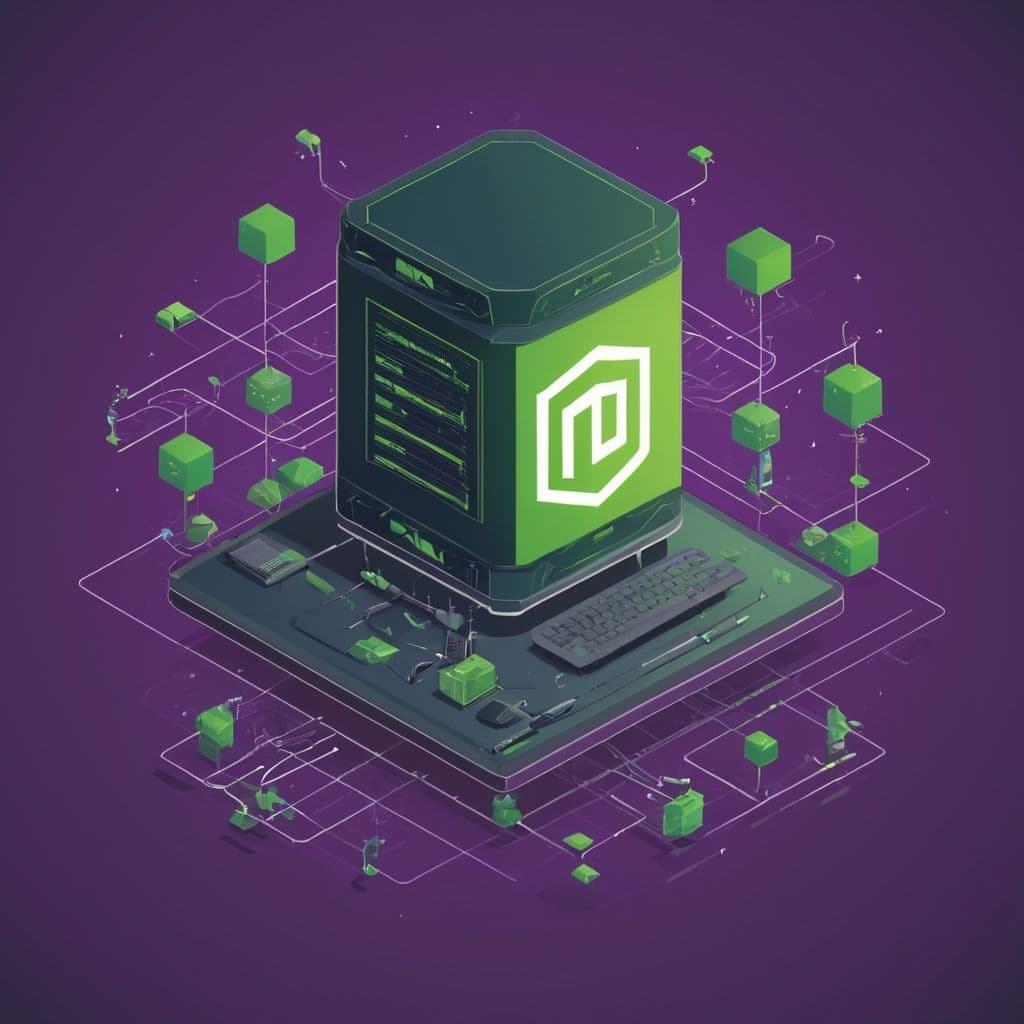 How to increase performance using Nodejs Thread Workers and Clusters