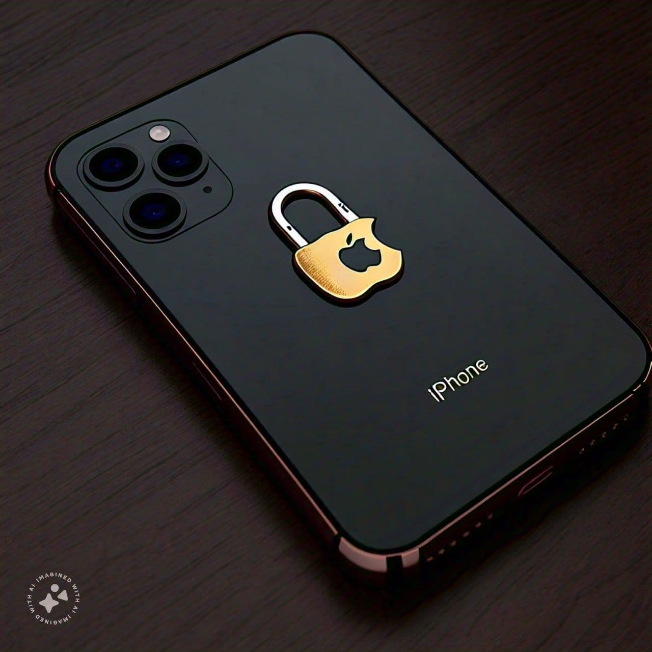 4 Best Mobile Security App for iPhone