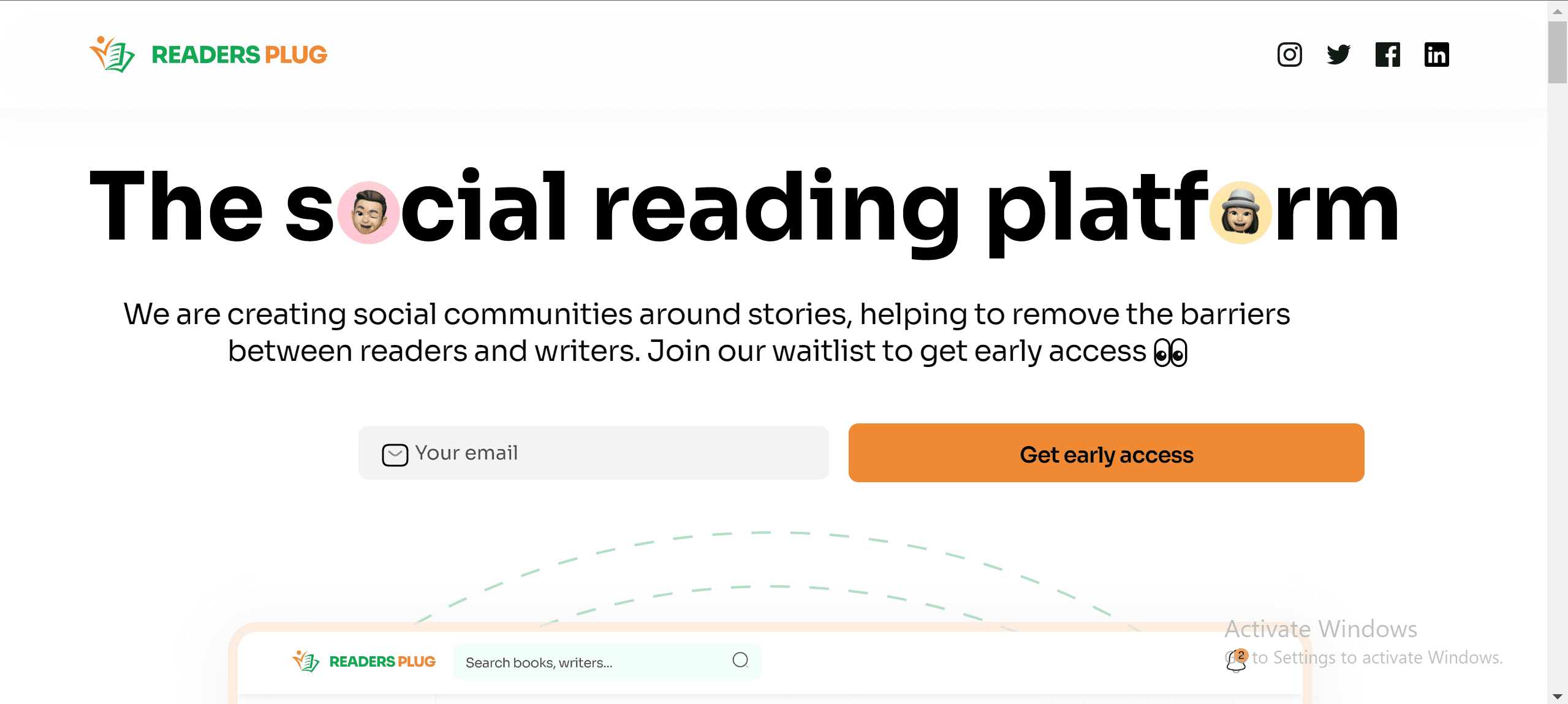 Latest Tech News from March 5-11 (2022)