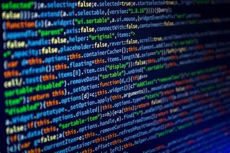 What are Stack and Heap in JavaScript?
