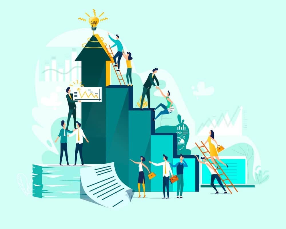 Accelerating Your Tech Career: How Open-Source Contributions Can Boost Your Professional Growth