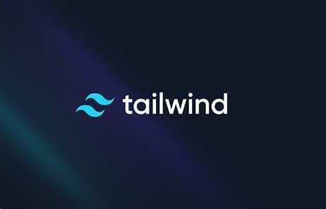 Top Tailwind Classes You Don't Know About