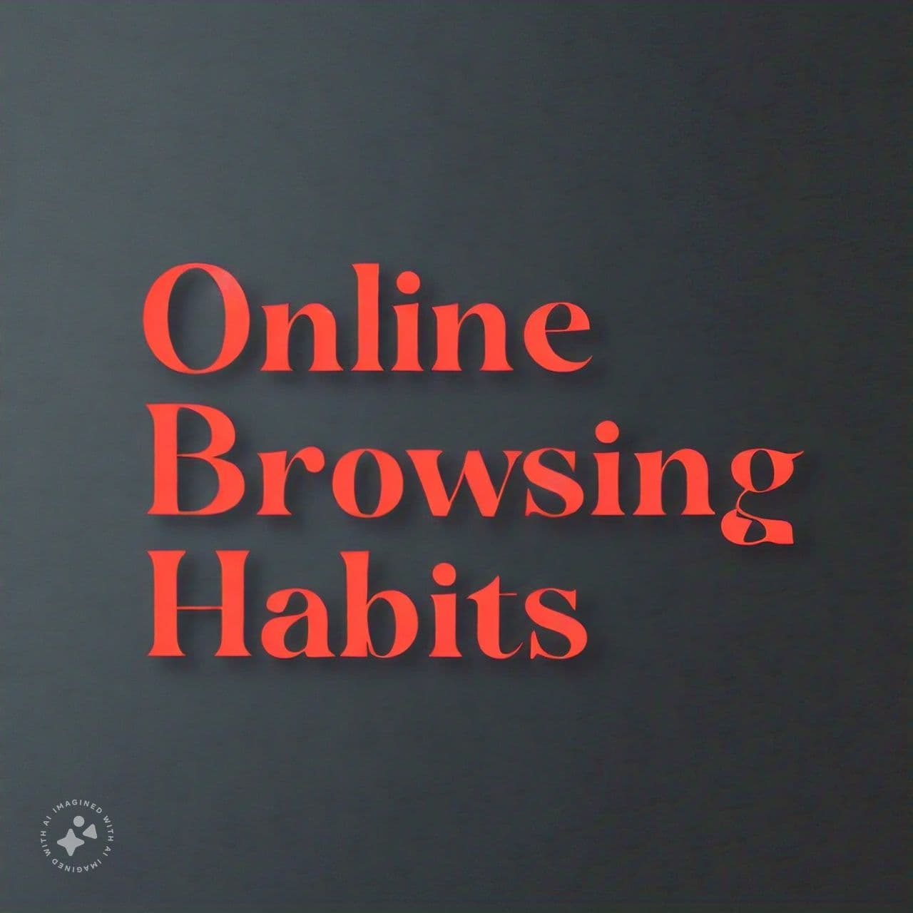 How To Safely Browse Online.