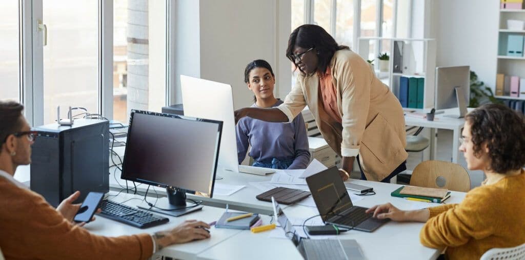 From Code to Strategy: My Journey in Software Engineering and Tech Leadership